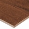 Msi Palmetto Chestnut 6 In. X 36 In. Porcelain Floor And Wall Tile, 10PK ZOR-PT-0331 - alternate 2